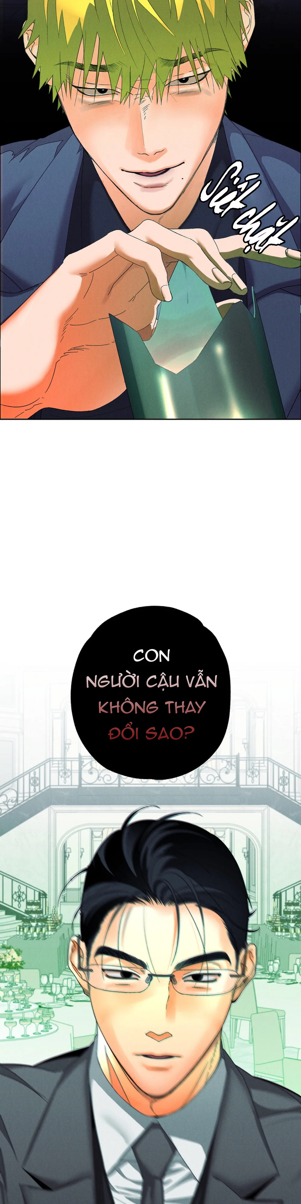 - Trang 