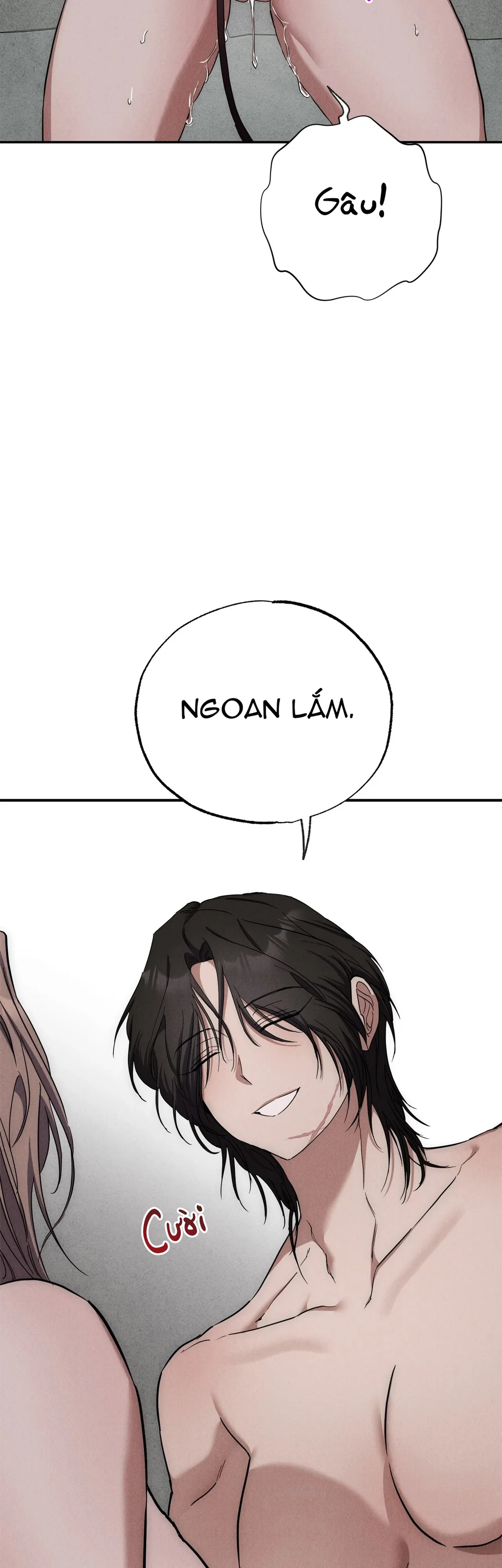 Trang 53