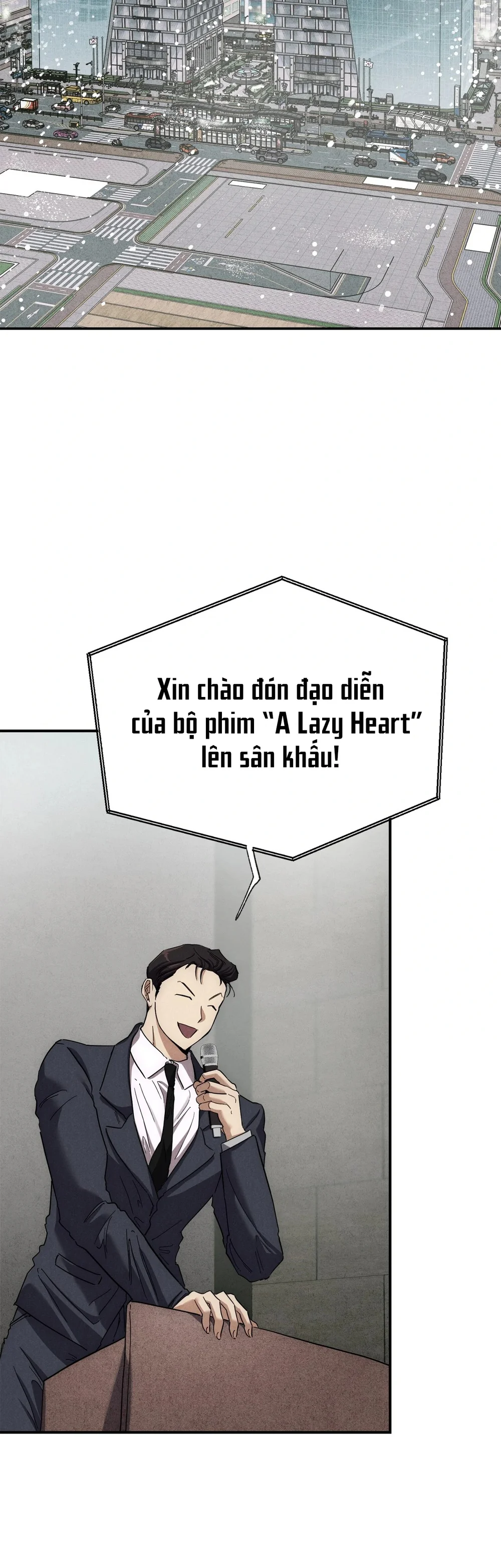 Trang 58
