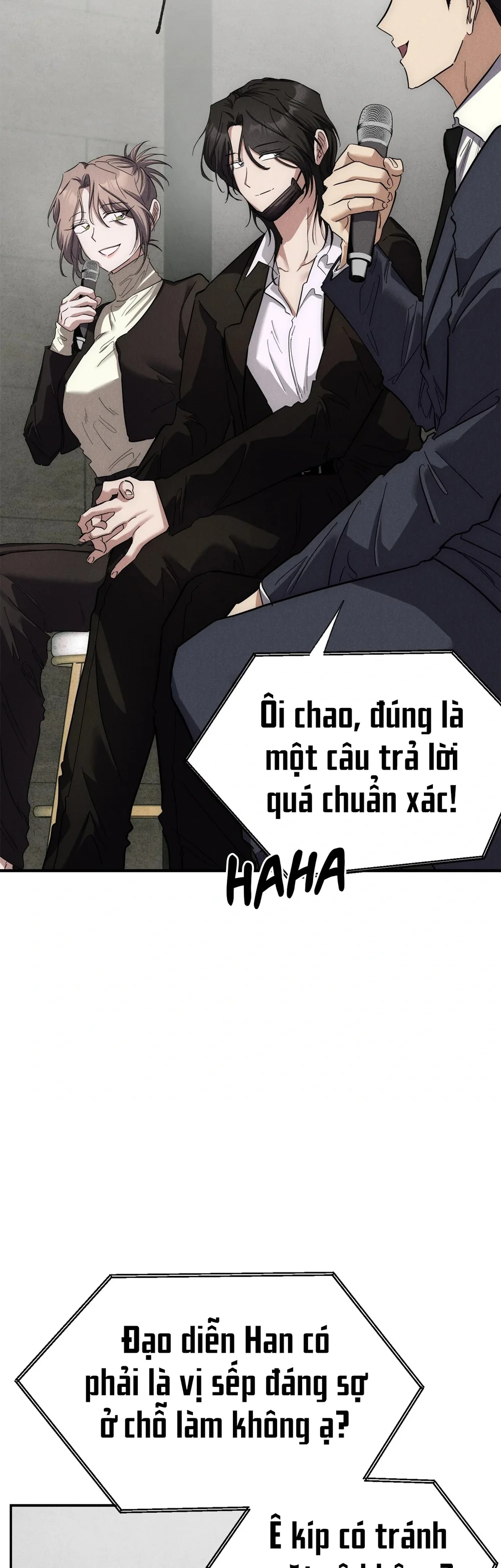 Trang 64