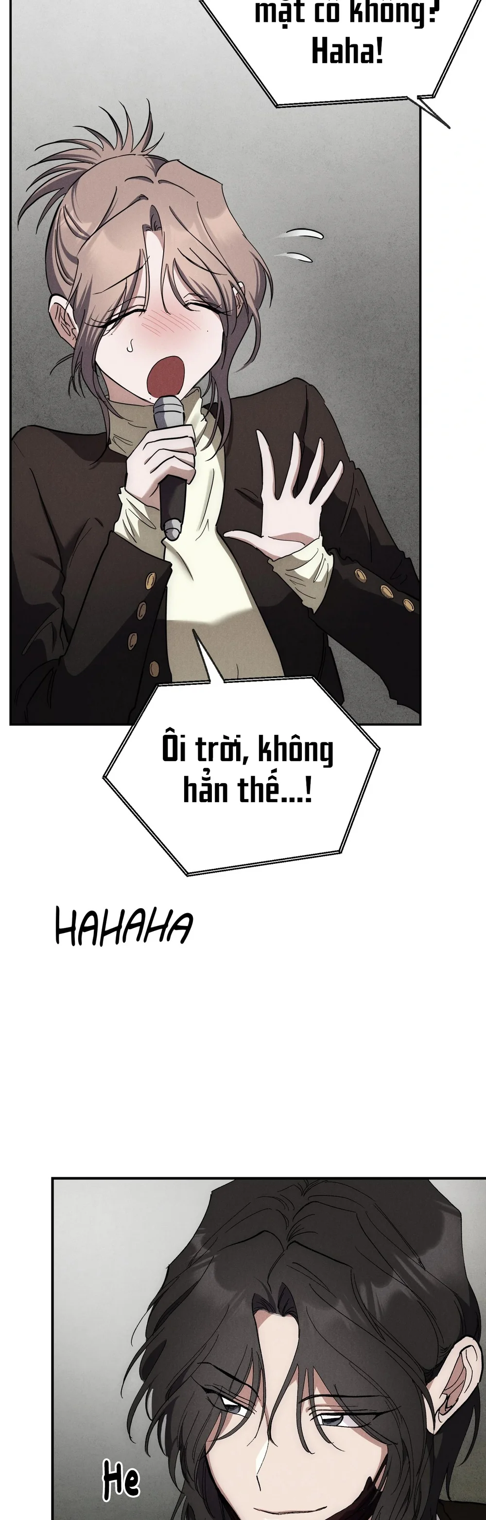 Trang 65