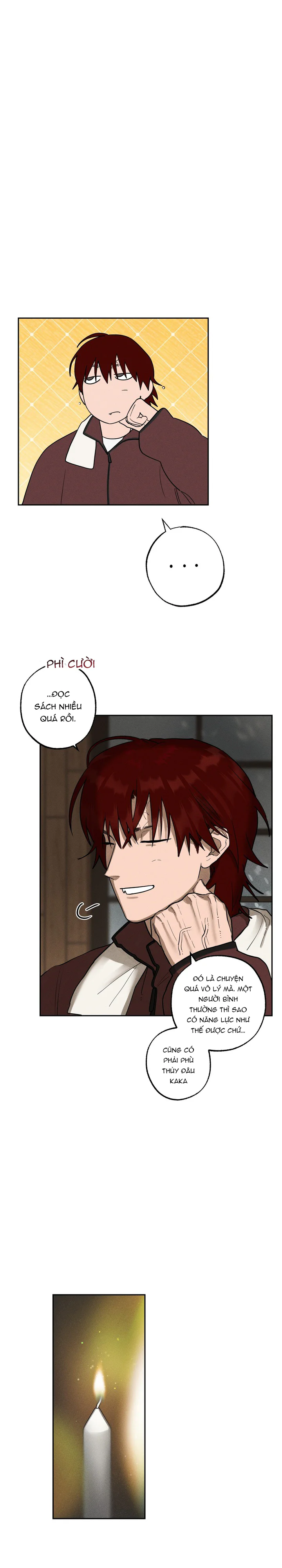  - Trang 