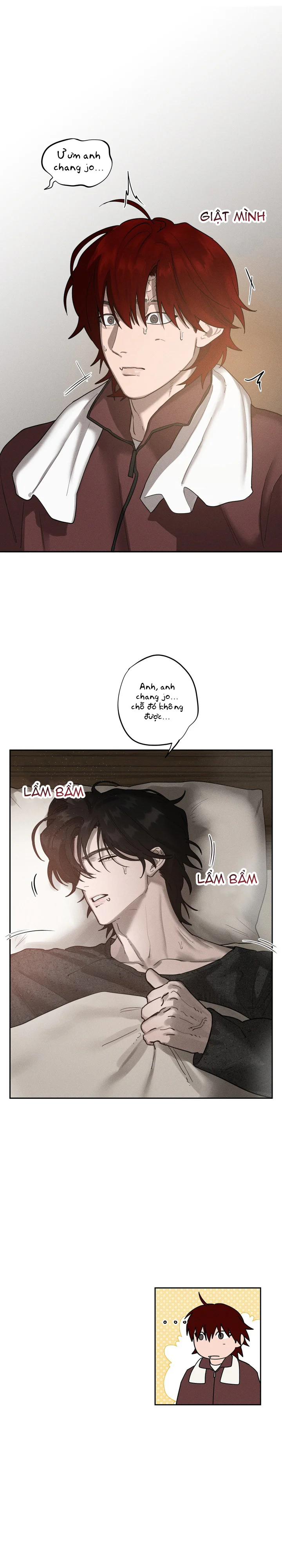  - Trang 