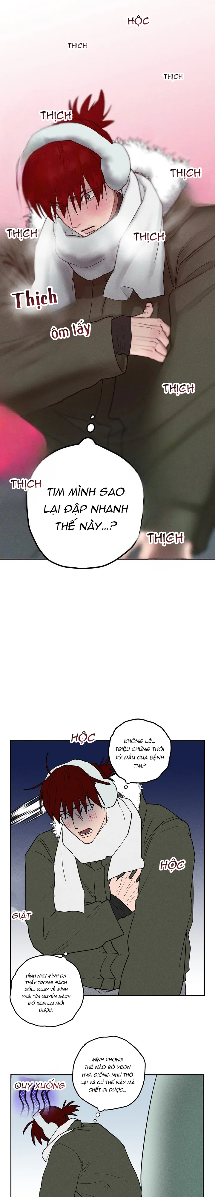  - Trang 
