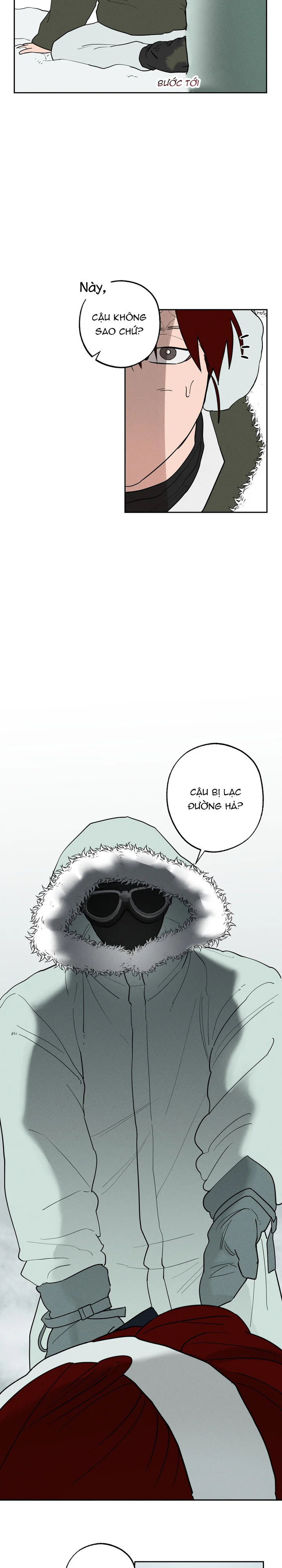  - Trang 