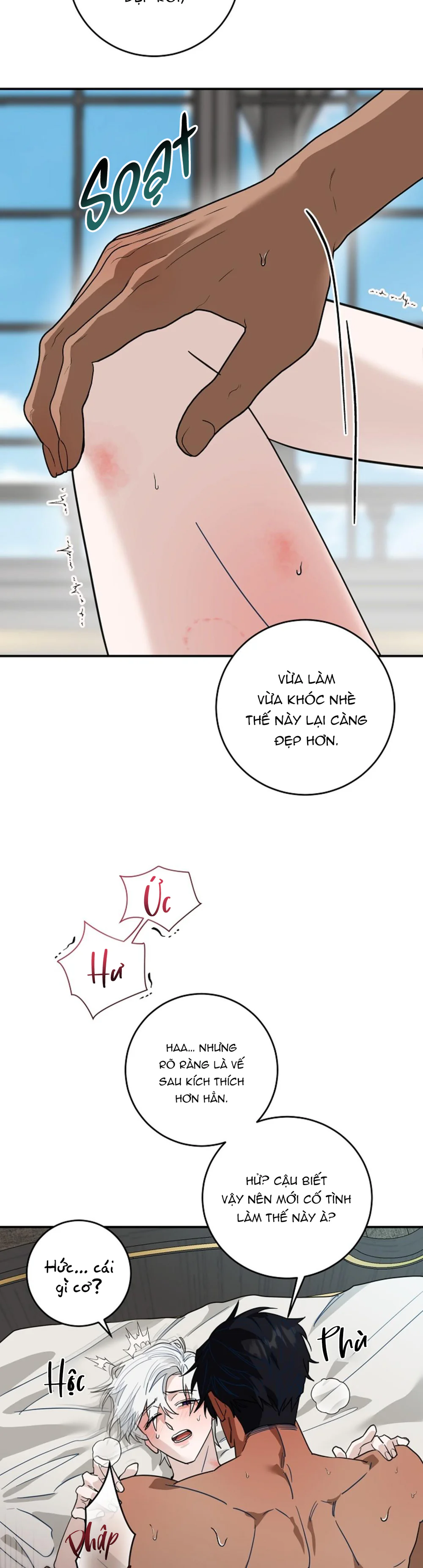  - Trang 