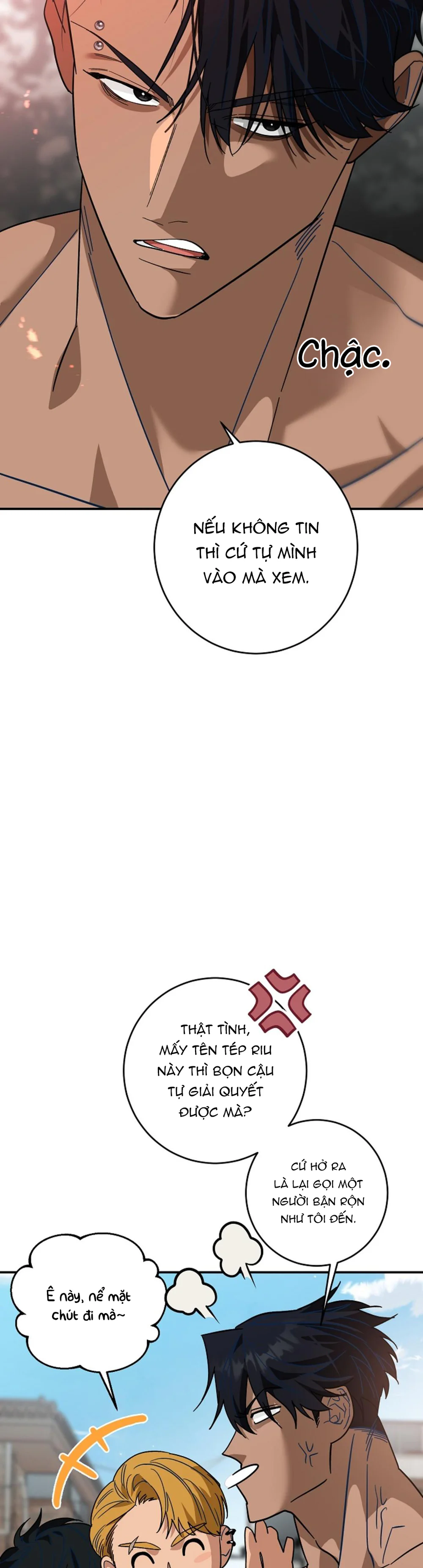  - Trang 
