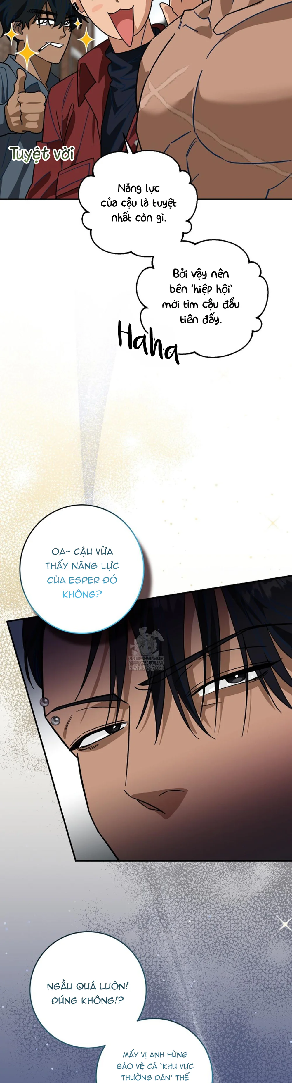  - Trang 