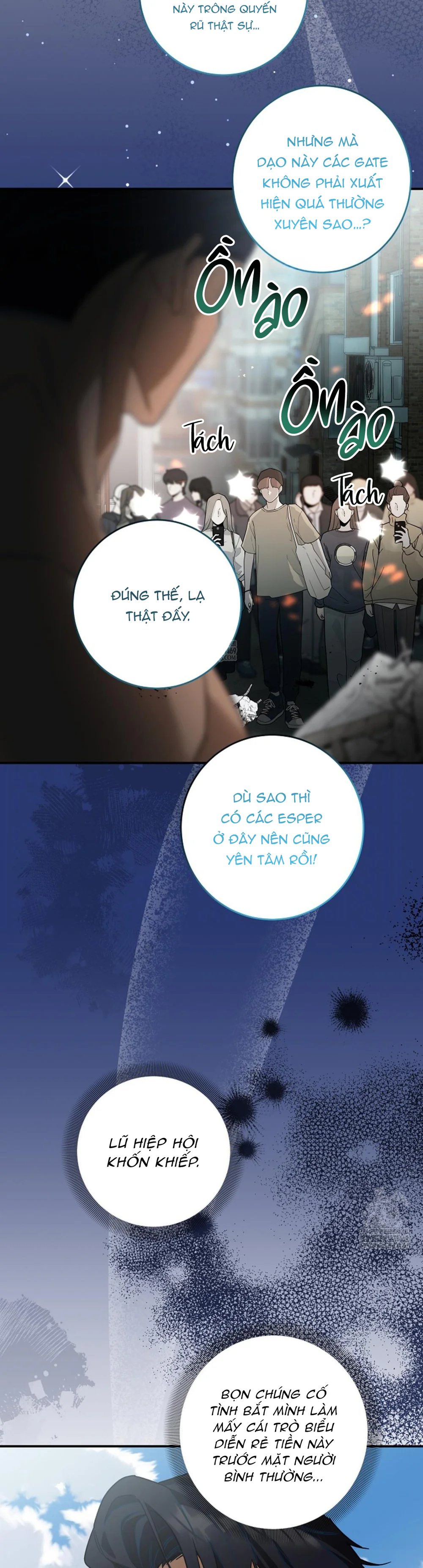  - Trang 
