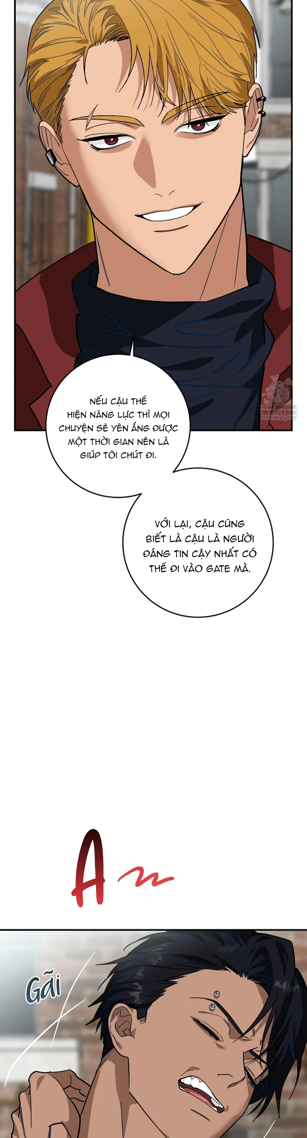  - Trang 