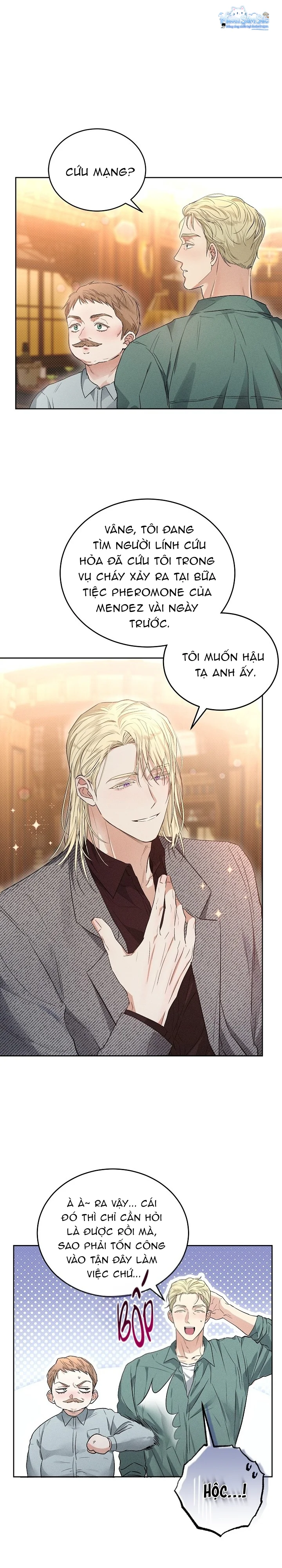  - Trang 