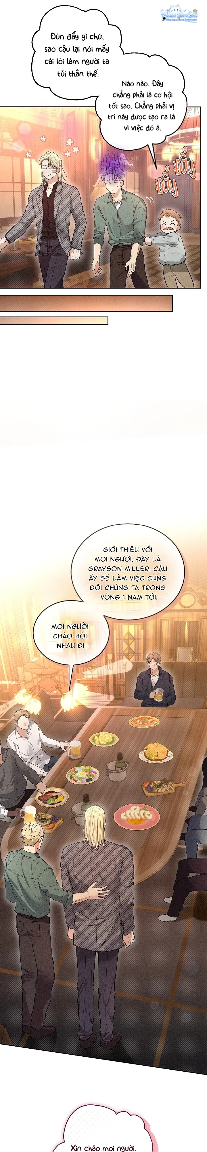  - Trang 