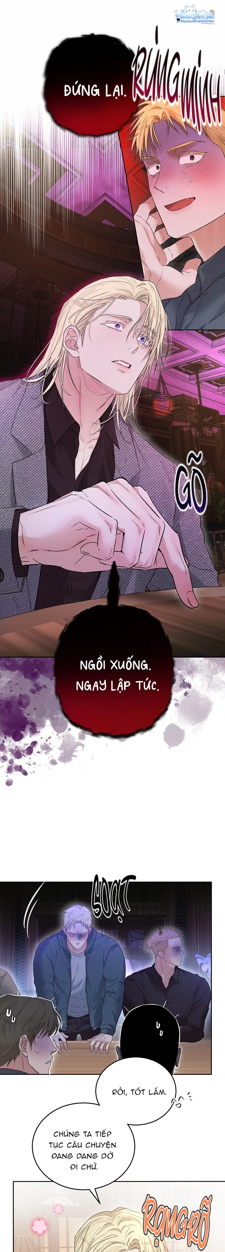  - Trang 