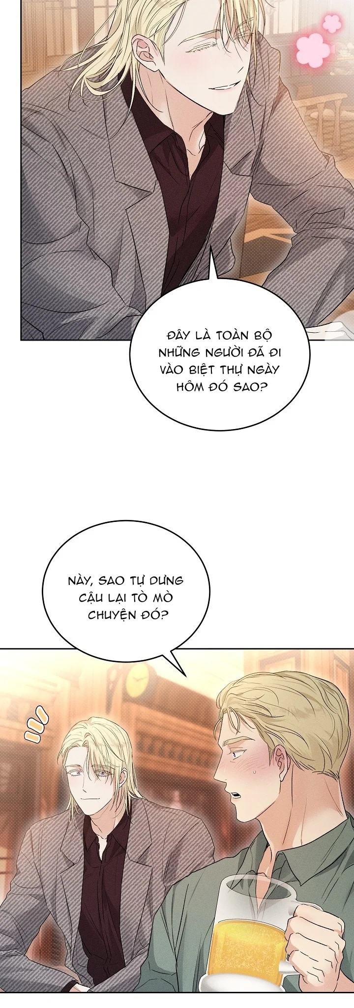  - Trang 