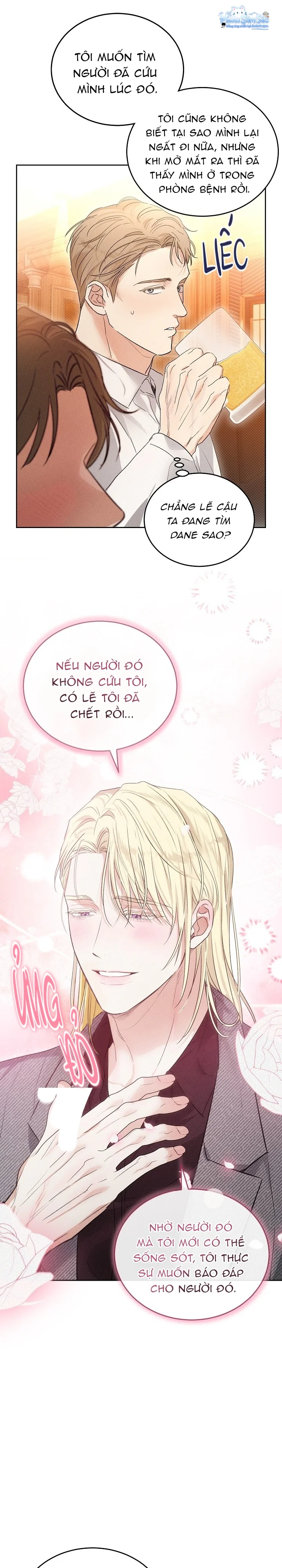  - Trang 