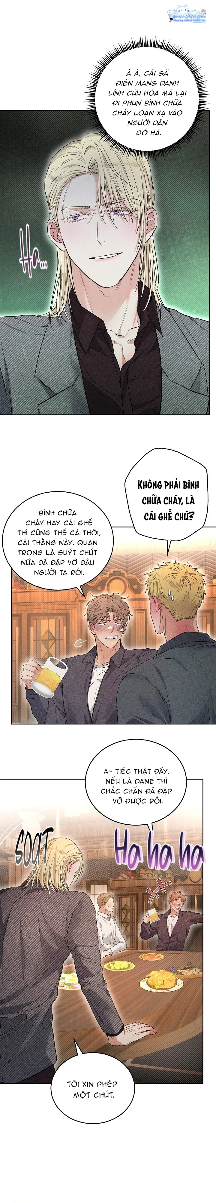  - Trang 