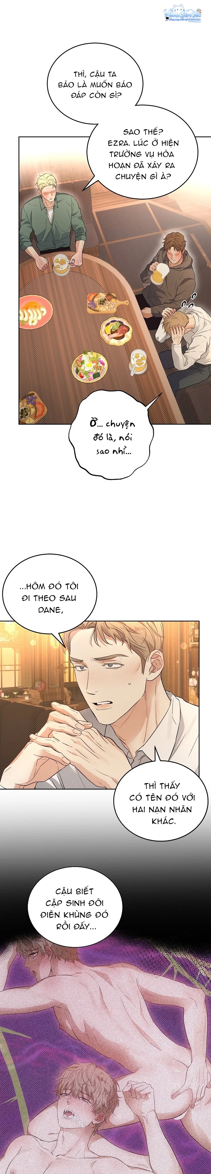  - Trang 