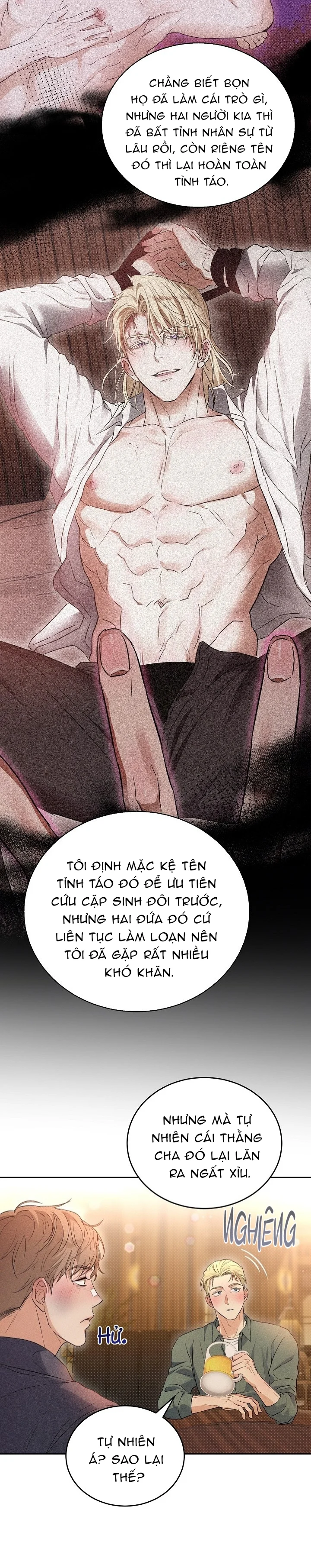  - Trang 