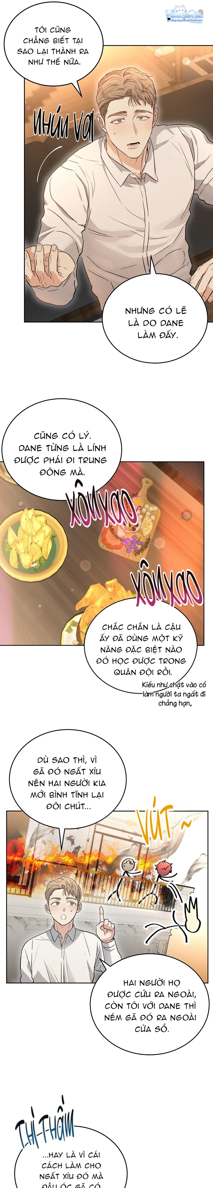  - Trang 