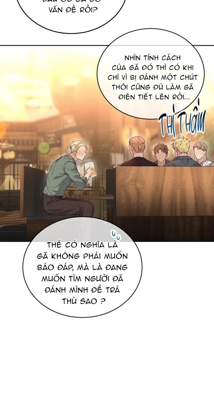  - Trang 