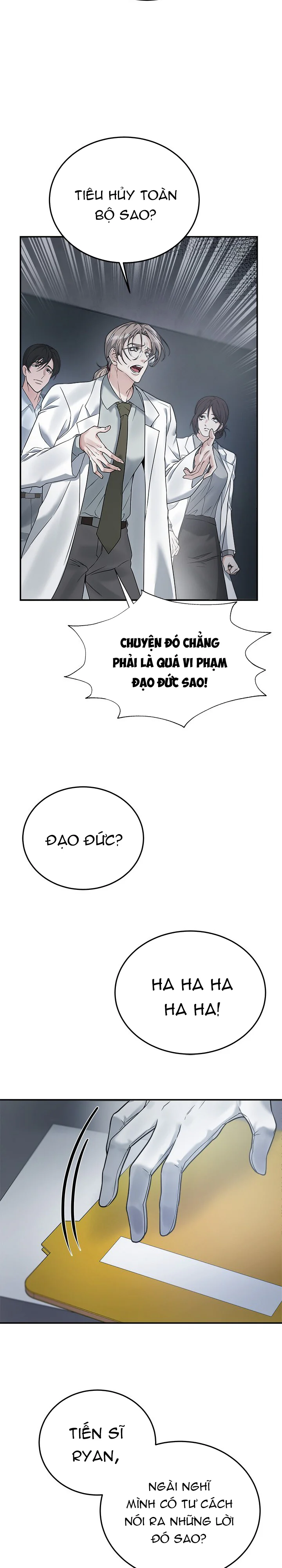  - Trang 