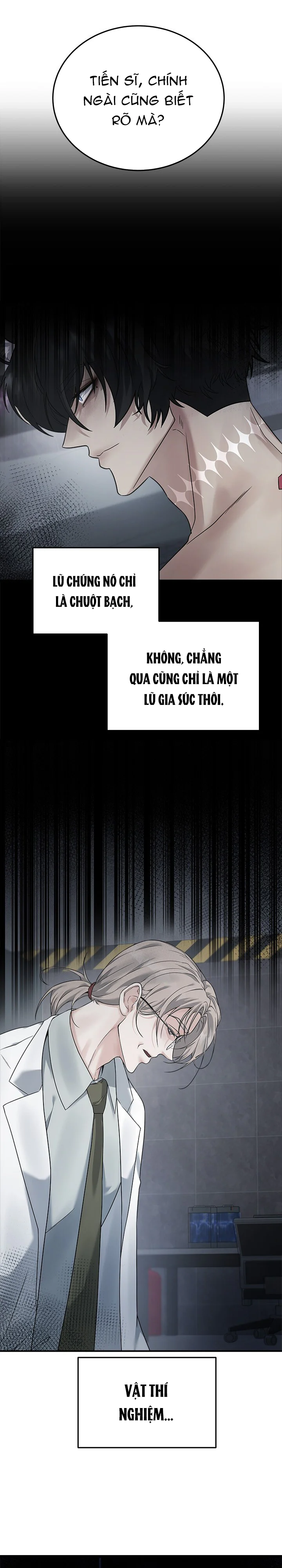  - Trang 