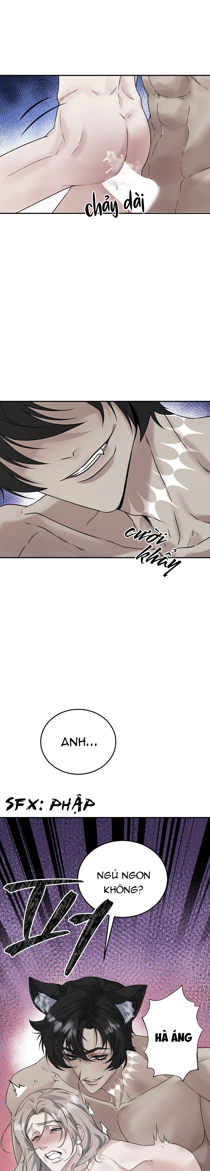  - Trang 