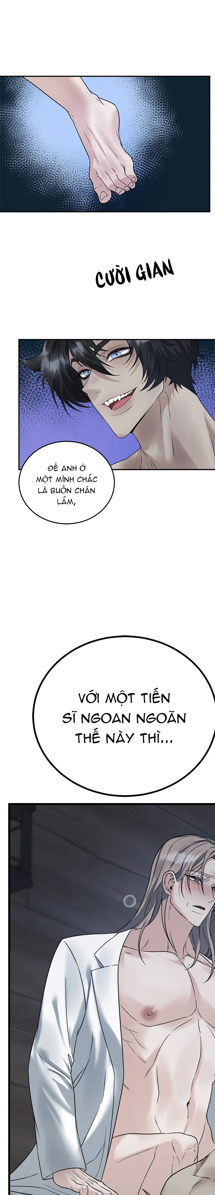  - Trang 