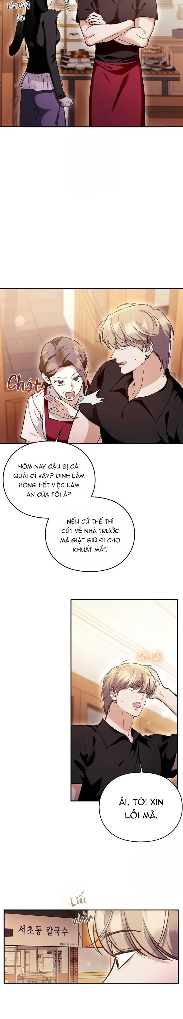  - Trang 