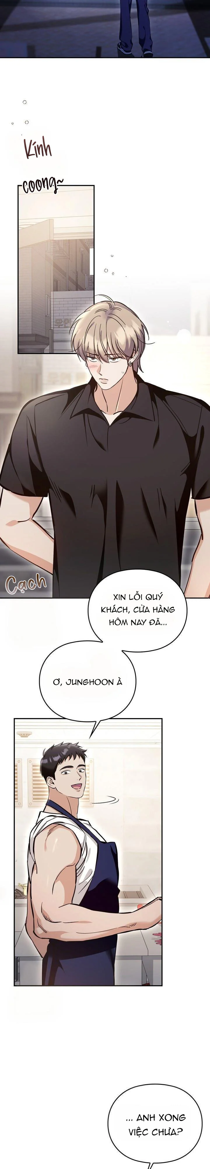  - Trang 
