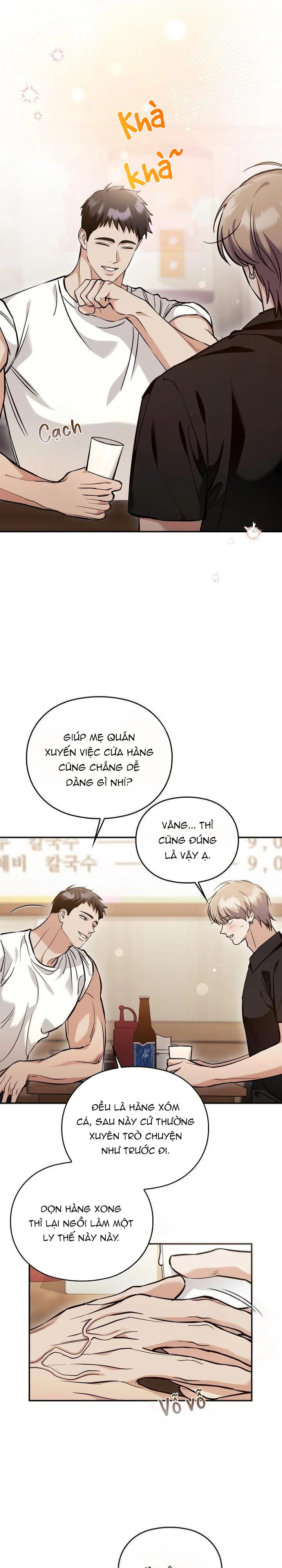  - Trang 