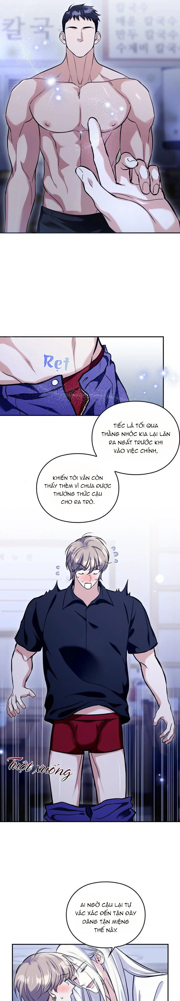  - Trang 