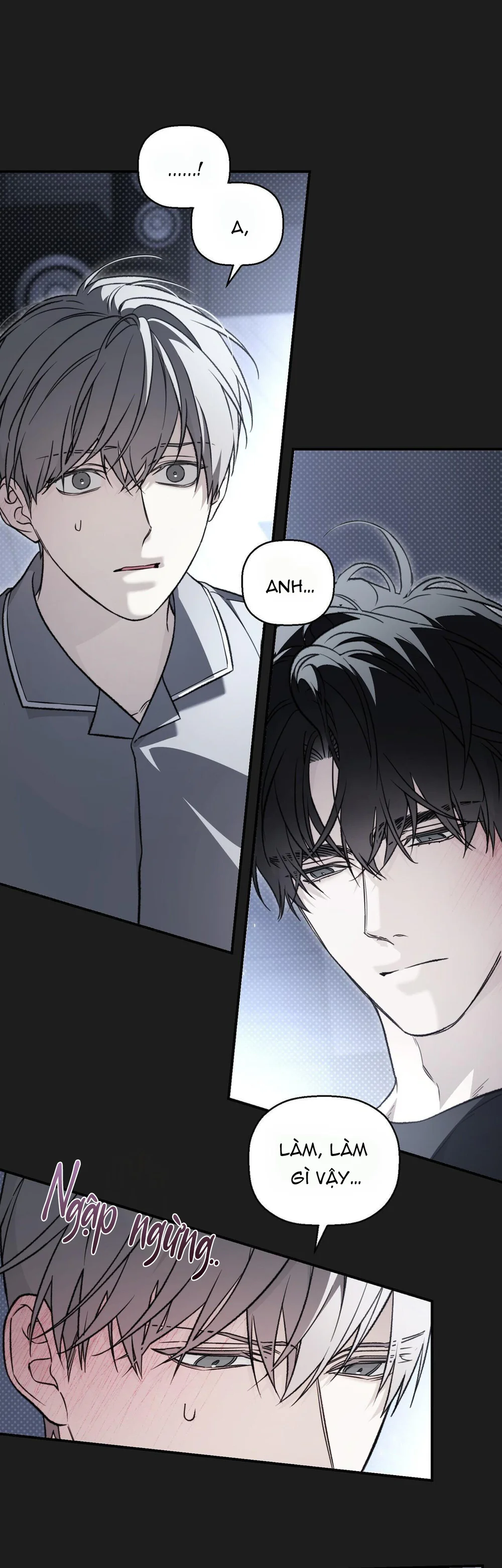  - Trang 