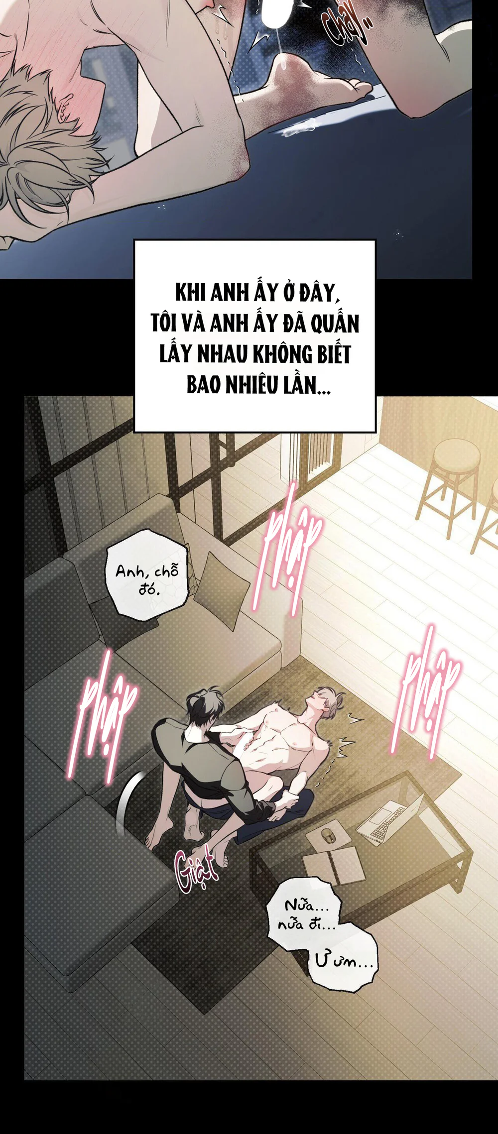  - Trang 