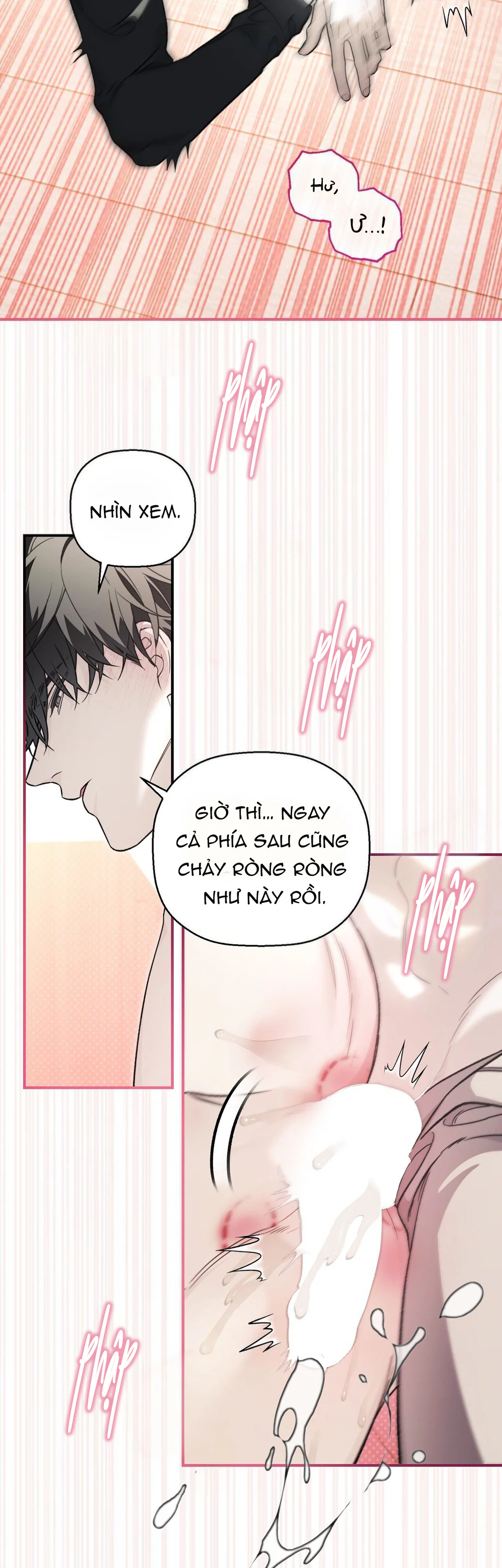  - Trang 