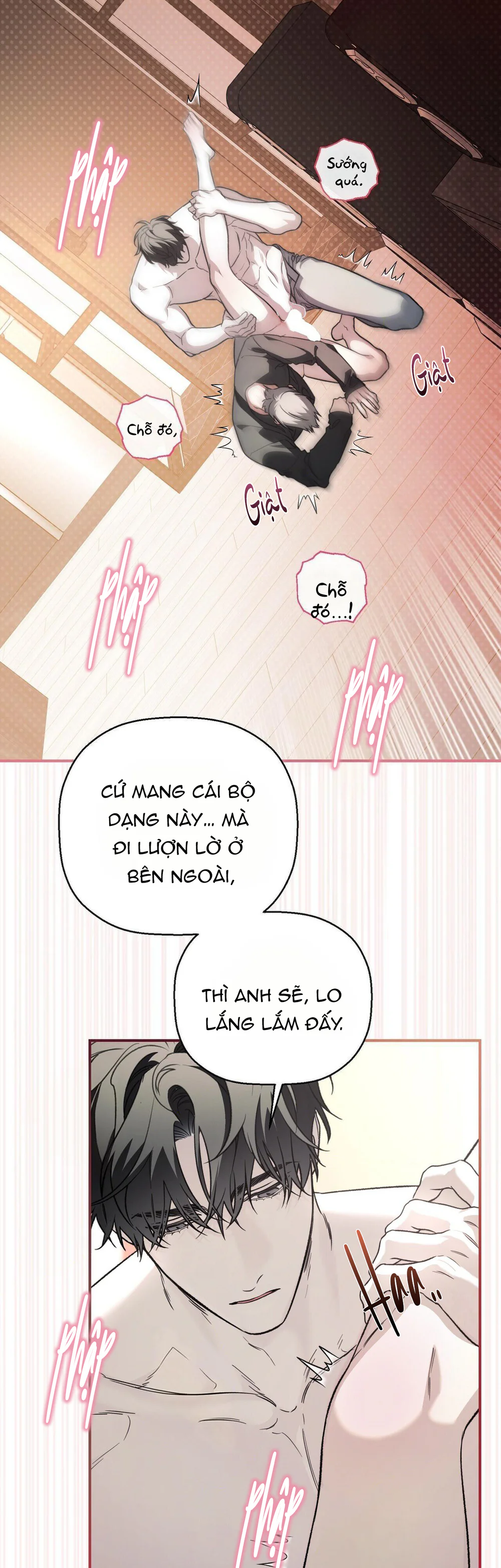 - Trang 