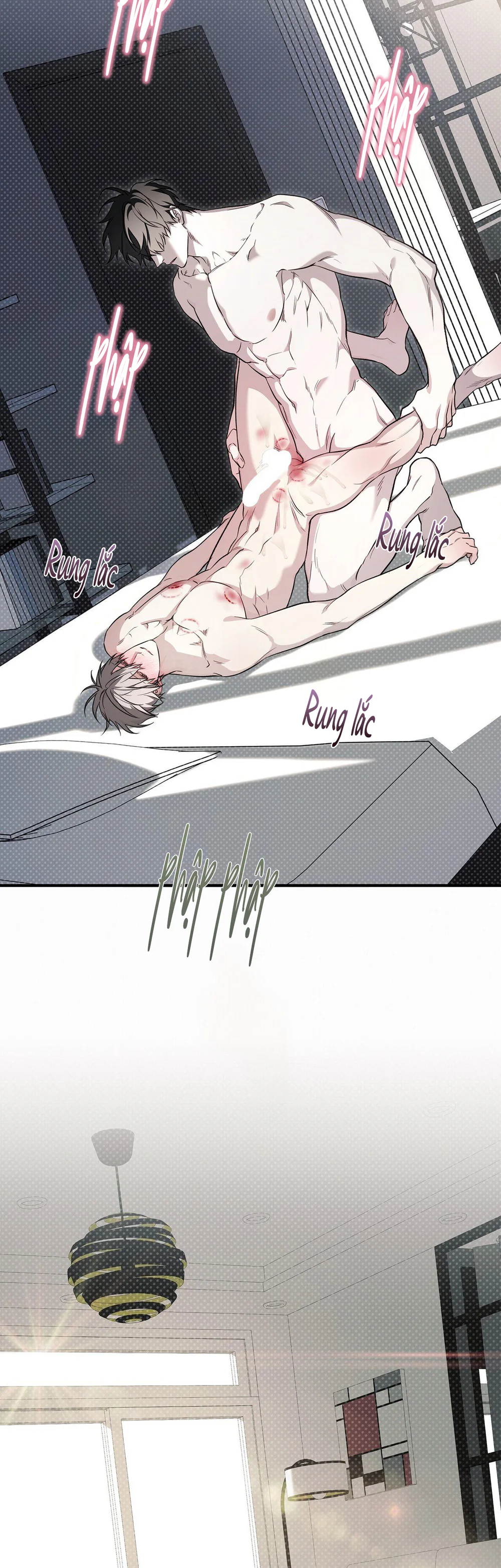  - Trang 