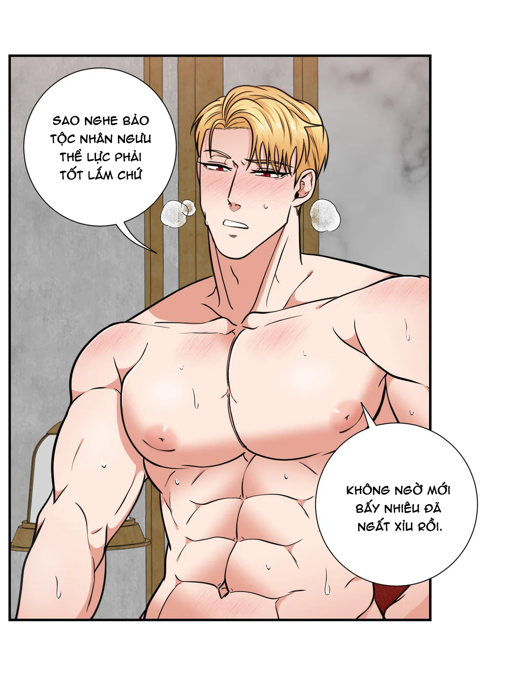  - Trang 