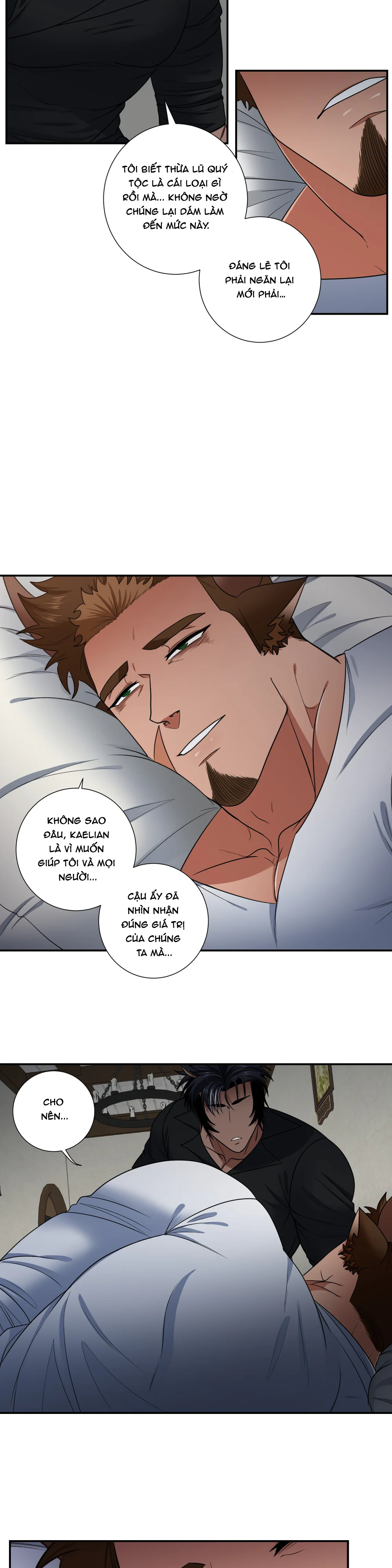  - Trang 