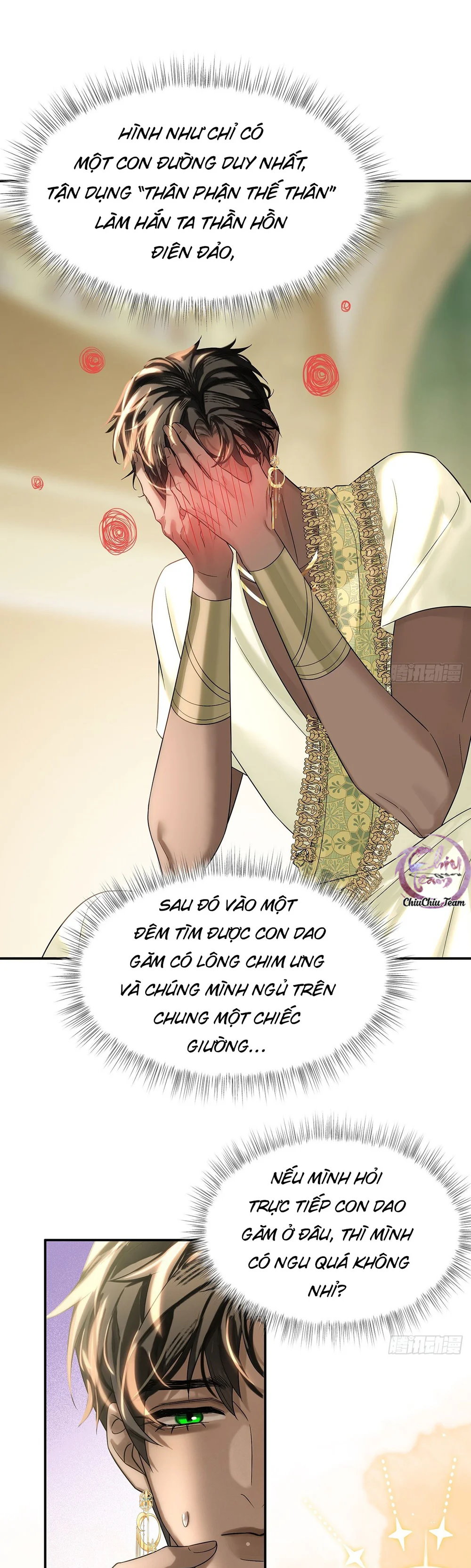  - Trang 