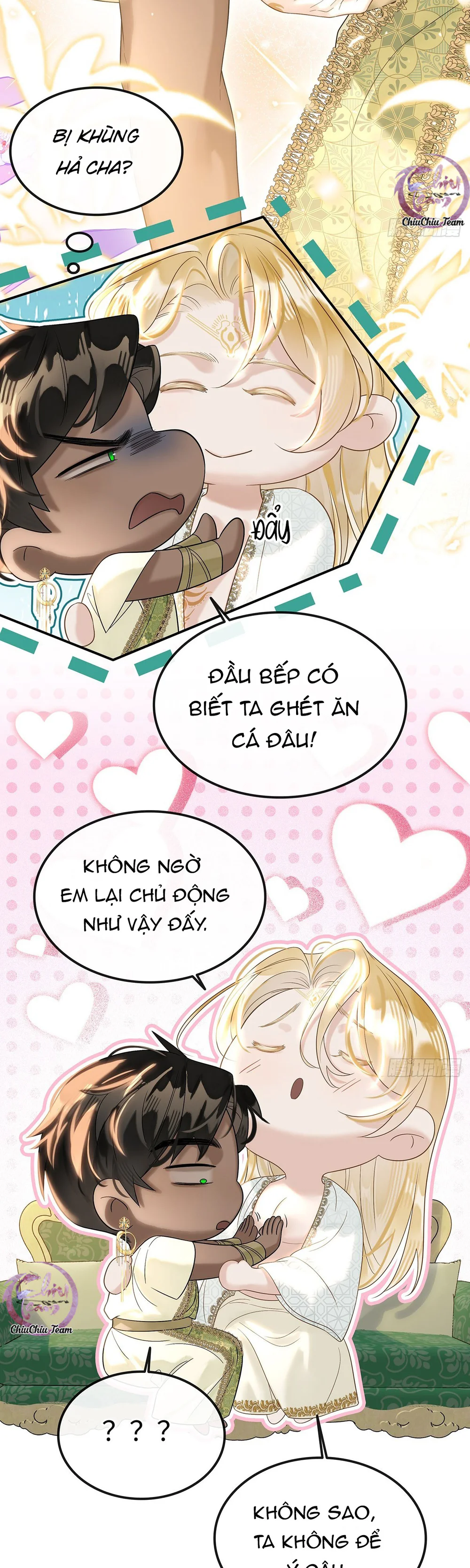  - Trang 