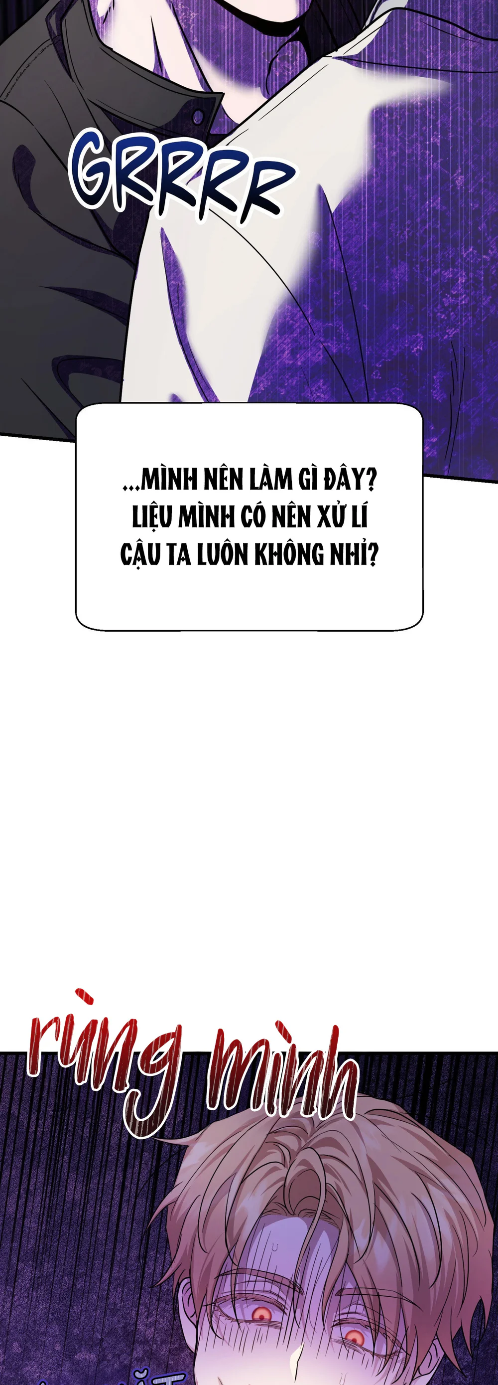 Trang 61