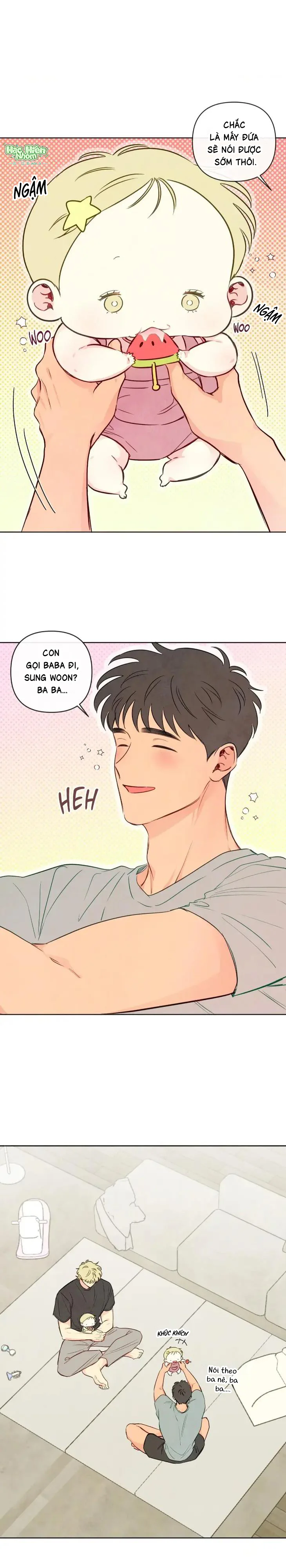 Trang 13