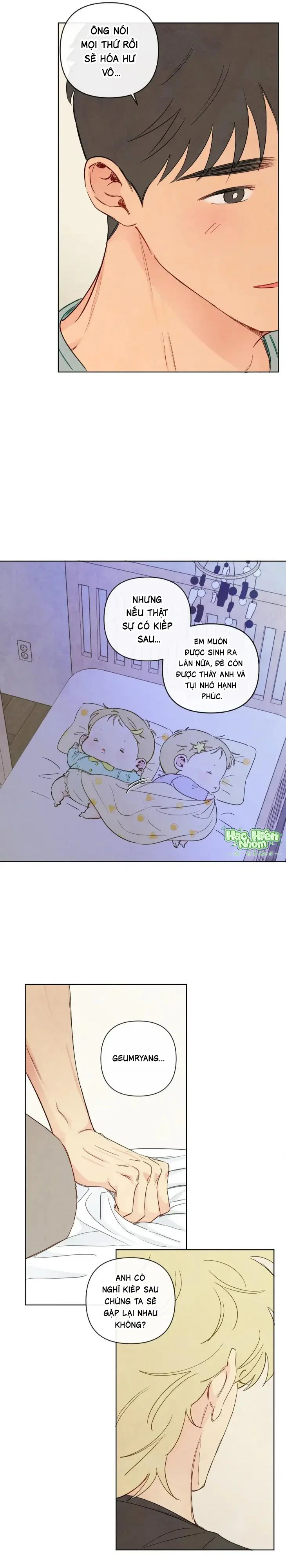 Trang 24