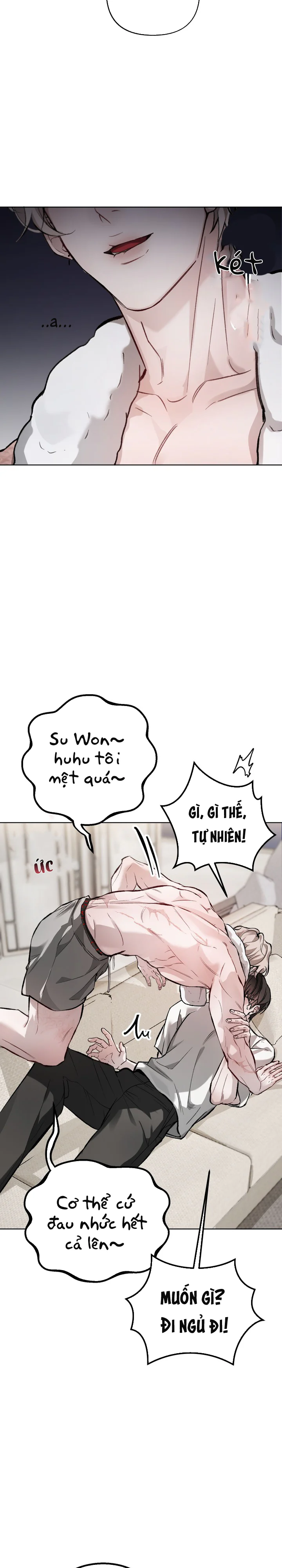 Trang 42
