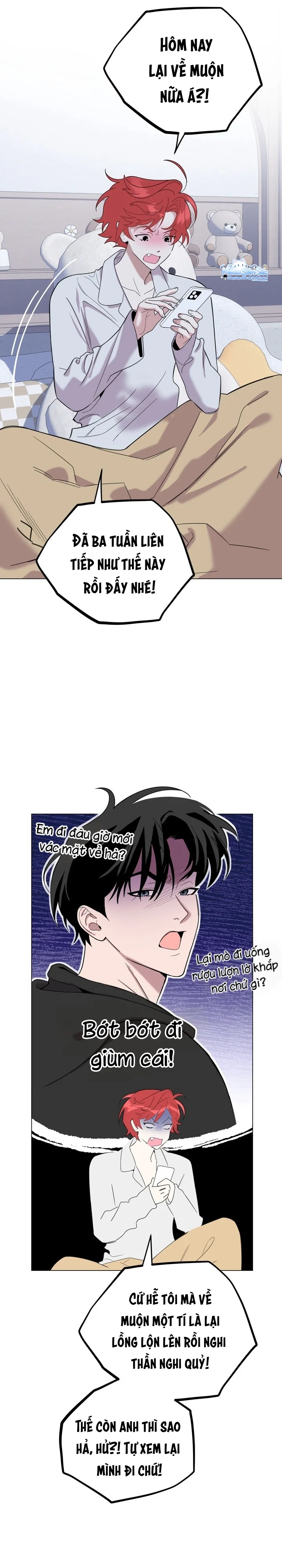 Trang 27