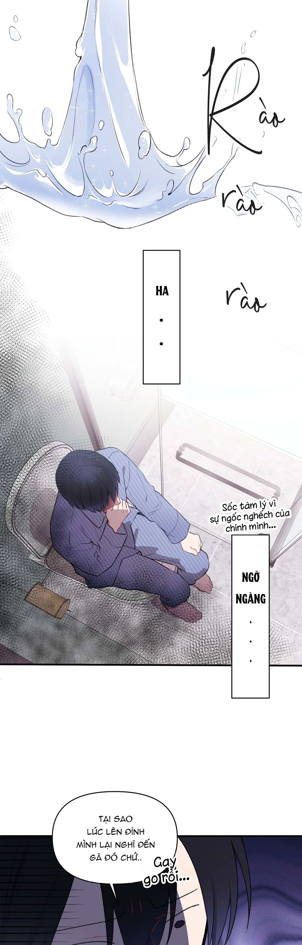 Trang 35