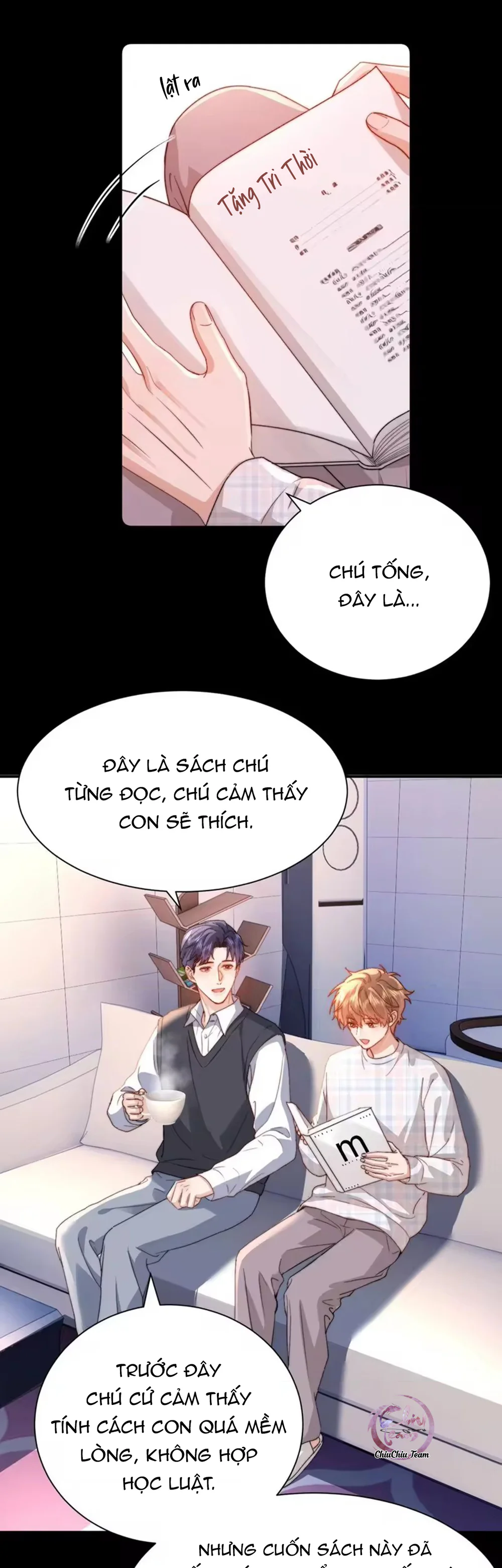  - Trang 