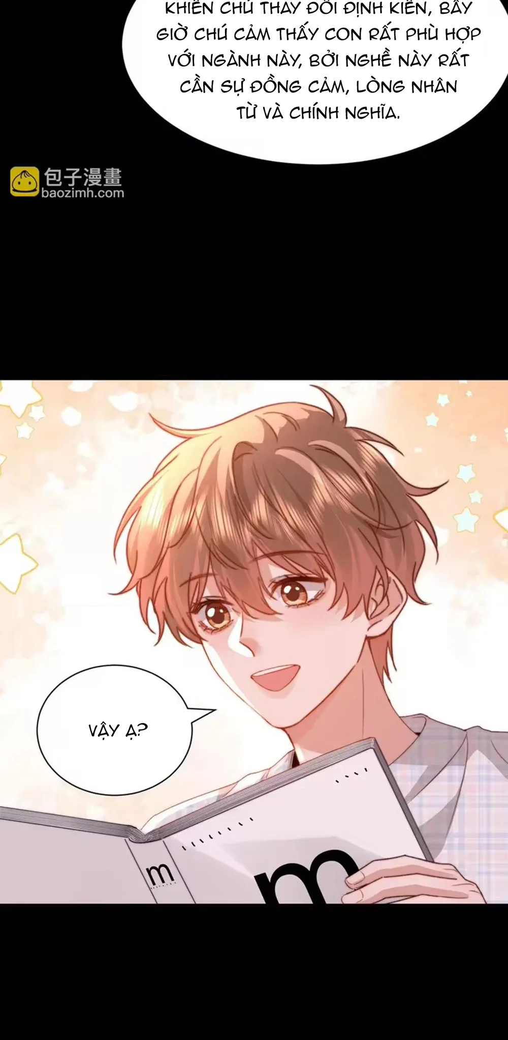  - Trang 