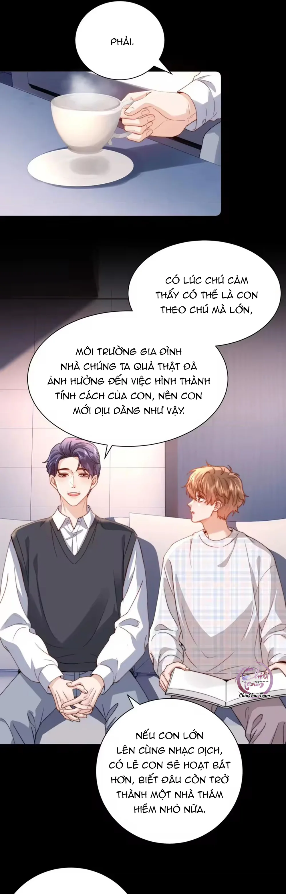  - Trang 